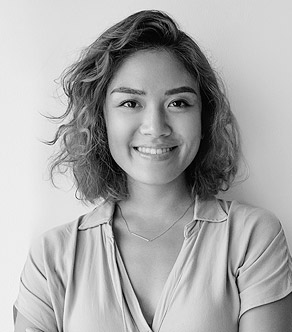 Immigration Consultant