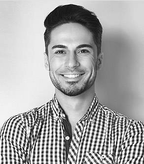 Business Immigration Expert